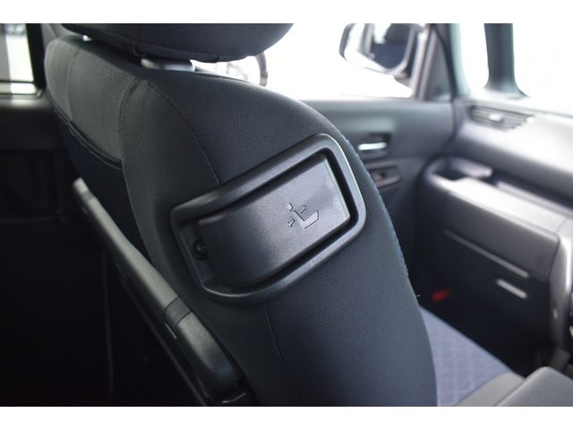 NISSAN ROOX 2020 Image 31