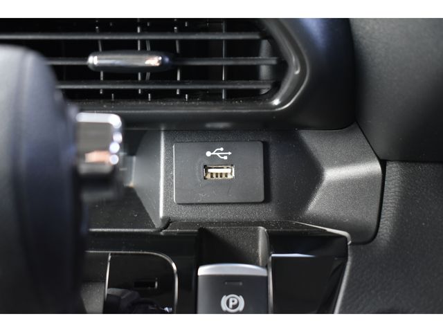 NISSAN ROOX 2020 Image 31