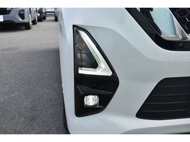 NISSAN ROOX 2020 Image 31