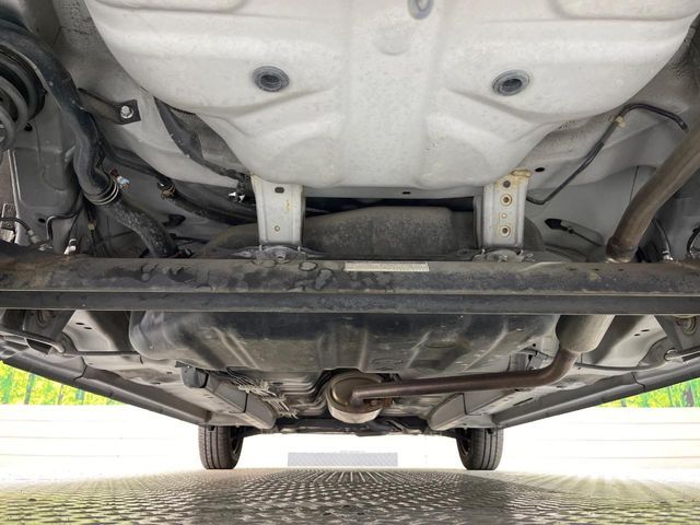 DAIHATSU MOVE 2012 Image 31