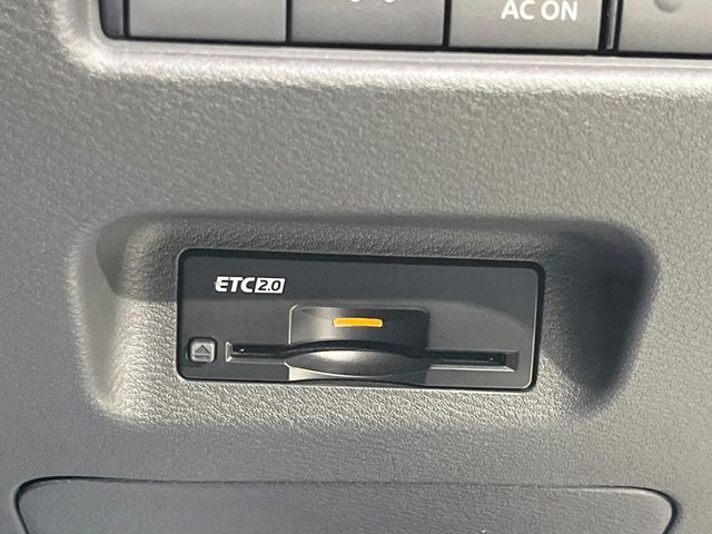 NISSAN X-TRAIL HYBRID 4WD 2022 Image 31