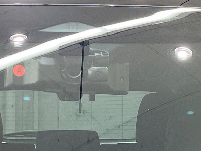 NISSAN X-TRAIL HYBRID 4WD 2022 Image 31