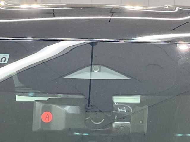 NISSAN X-TRAIL HYBRID 4WD 2022 Image 31