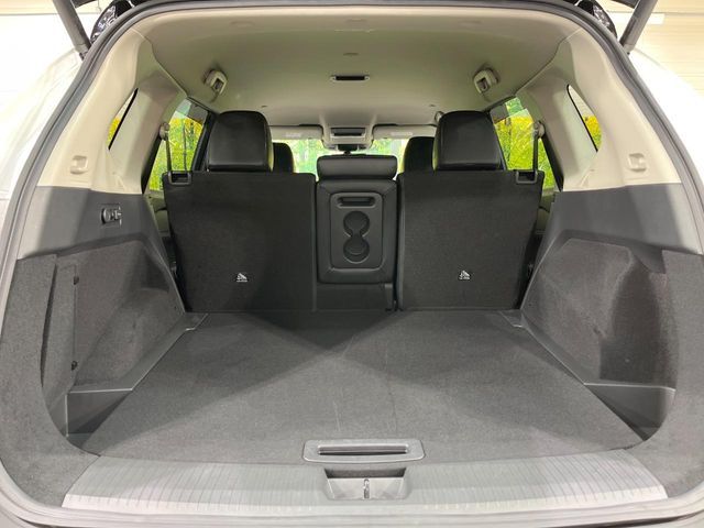 NISSAN X-TRAIL HYBRID 4WD 2022 Image 31