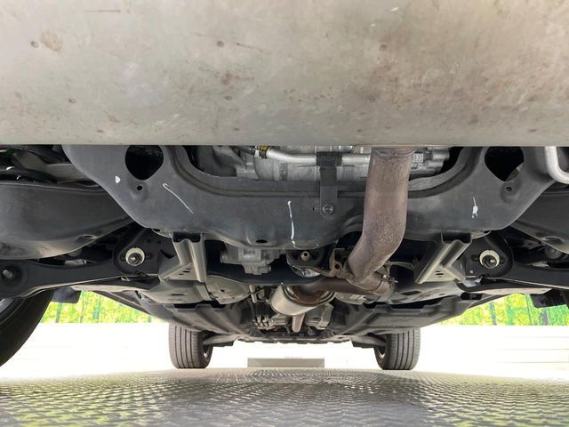 NISSAN X-TRAIL HYBRID 4WD 2022 Image 31