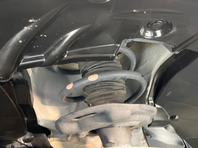 NISSAN X-TRAIL HYBRID 4WD 2022 Image 31