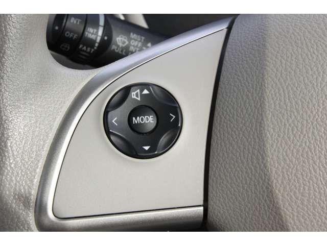 NISSAN DAYZ 2017 Image 31