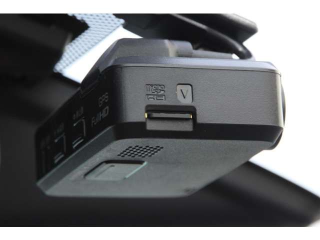 NISSAN DAYZ 2017 Image 31