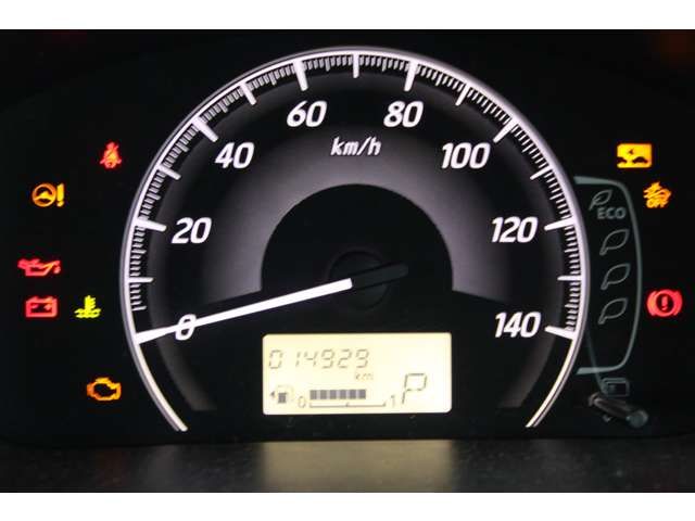 NISSAN DAYZ 2017 Image 31