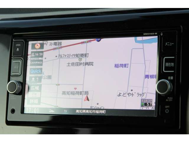 NISSAN DAYZ 2017 Image 31