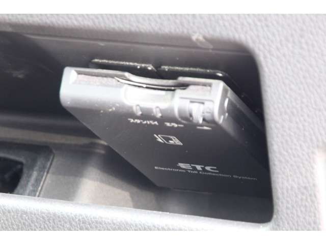 NISSAN DAYZ 2017 Image 31