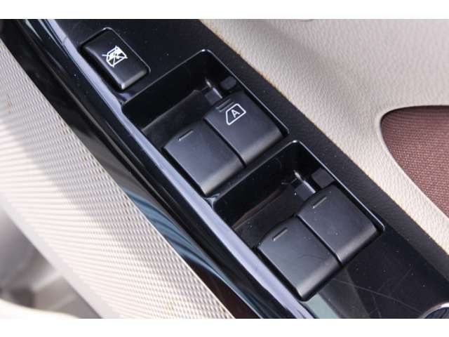 NISSAN DAYZ 2017 Image 31