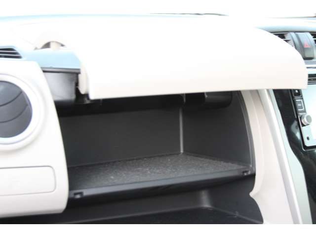 NISSAN DAYZ 2017 Image 31