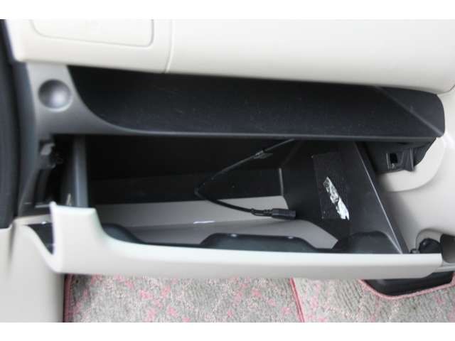 NISSAN DAYZ 2017 Image 31