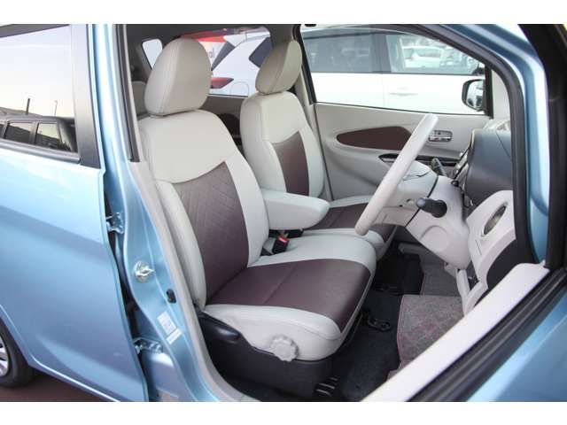 NISSAN DAYZ 2017 Image 31