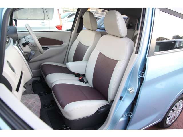 NISSAN DAYZ 2017 Image 31