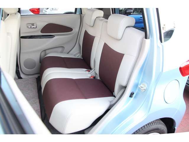 NISSAN DAYZ 2017 Image 31