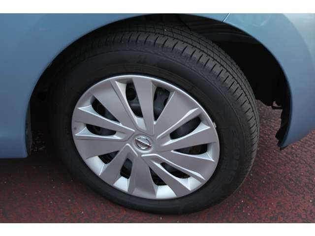 NISSAN DAYZ 2017 Image 31