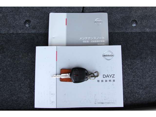 NISSAN DAYZ 2016 Image 31