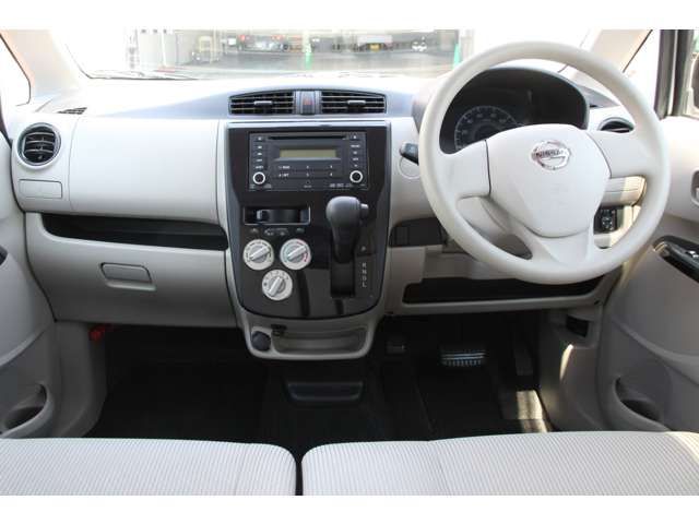 NISSAN DAYZ 2016 Image 31