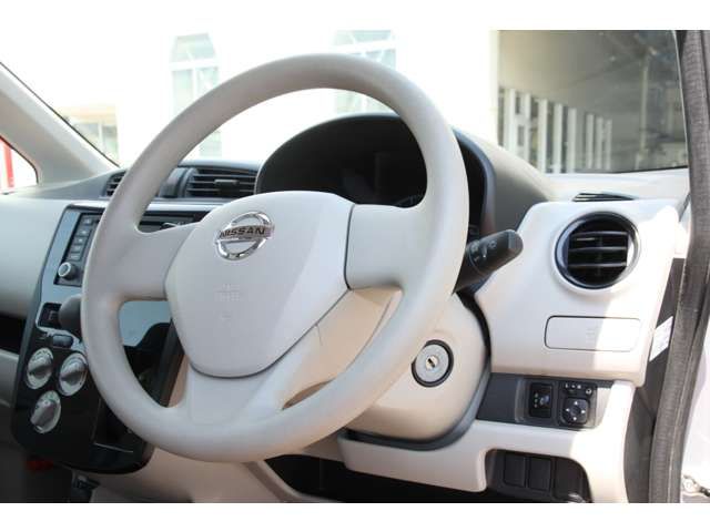 NISSAN DAYZ 2016 Image 31