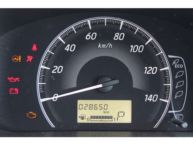 NISSAN DAYZ 2016 Image 31