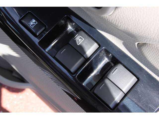 NISSAN DAYZ 2016 Image 31