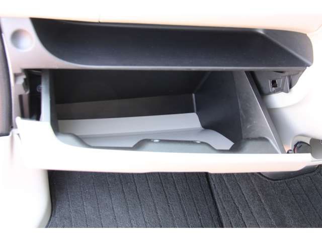 NISSAN DAYZ 2016 Image 31