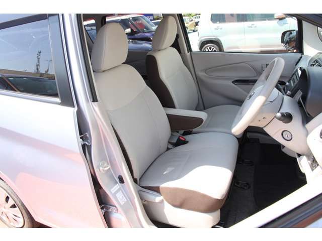 NISSAN DAYZ 2016 Image 31