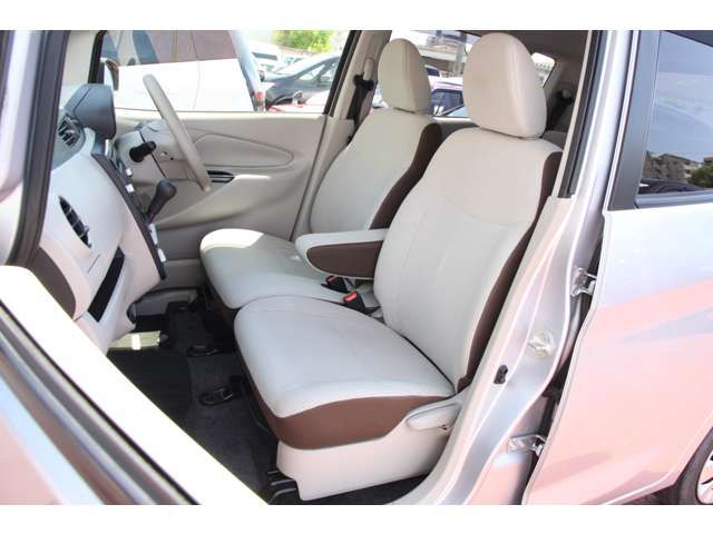 NISSAN DAYZ 2016 Image 31