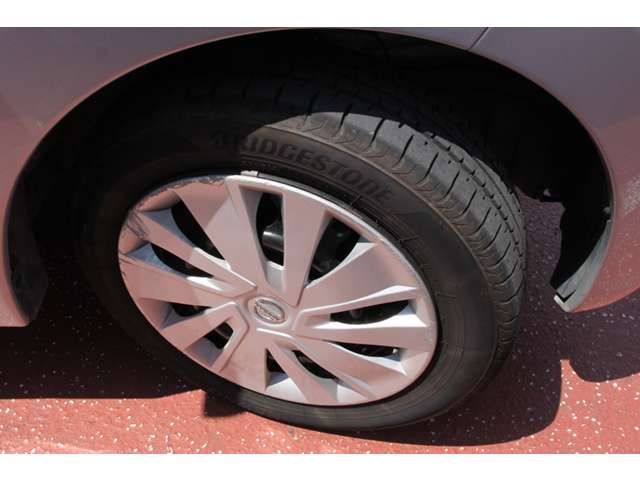 NISSAN DAYZ 2016 Image 31