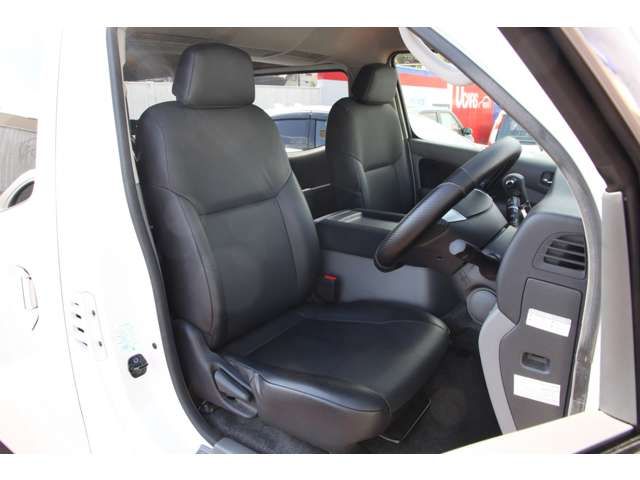 NISSAN NV350 CARAVAN 2020 Image 31