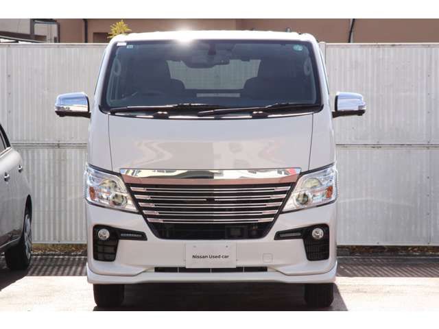 NISSAN NV350 CARAVAN 2020 Image 31