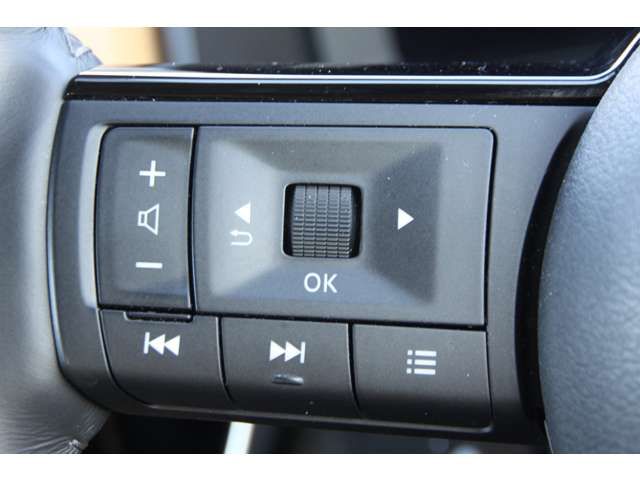 NISSAN X-TRAIL HYBRID 4WD 2023 Image 31