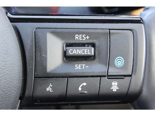 NISSAN X-TRAIL HYBRID 4WD 2023 Image 31