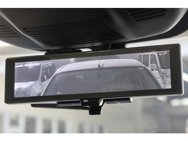 NISSAN X-TRAIL HYBRID 4WD 2023 Image 31