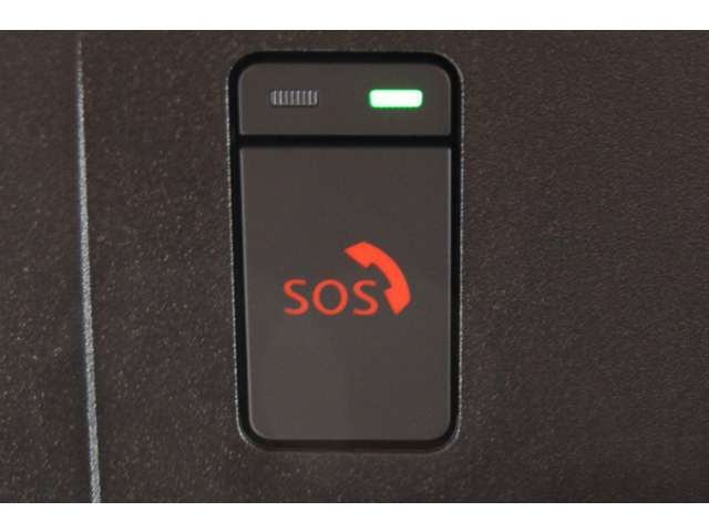 NISSAN X-TRAIL HYBRID 4WD 2023 Image 31