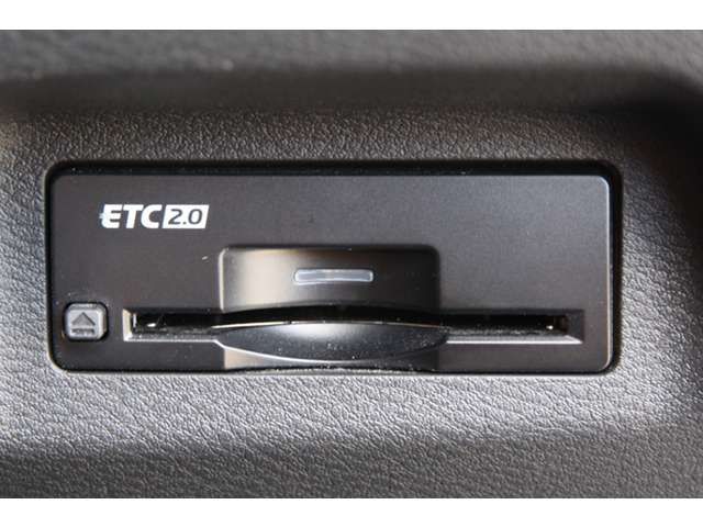 NISSAN X-TRAIL HYBRID 4WD 2023 Image 31