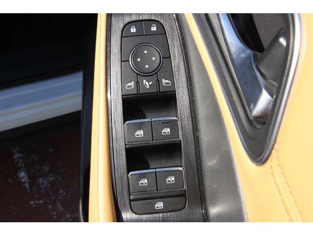 NISSAN X-TRAIL HYBRID 4WD 2023 Image 31