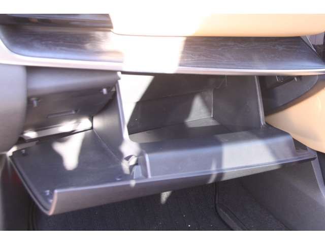 NISSAN X-TRAIL HYBRID 4WD 2023 Image 31