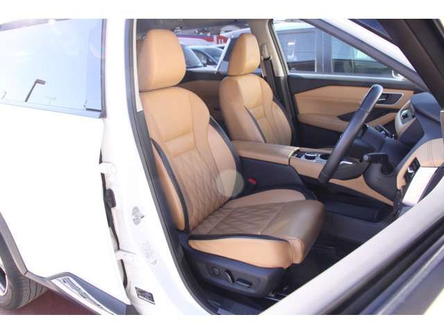 NISSAN X-TRAIL HYBRID 4WD 2023 Image 31