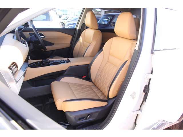 NISSAN X-TRAIL HYBRID 4WD 2023 Image 31