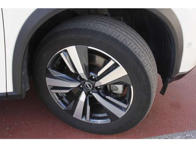 NISSAN X-TRAIL HYBRID 4WD 2023 Image 31