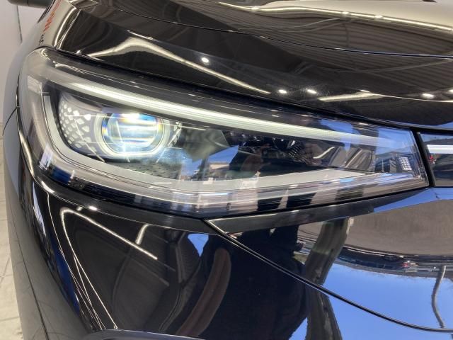 VOLKSWAGEN ID.4 2023 Image 31