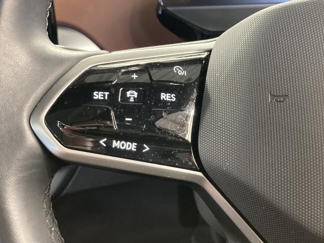 VOLKSWAGEN ID.4 2023 Image 31