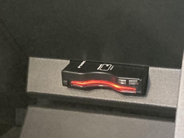 VOLKSWAGEN ID.4 2023 Image 31