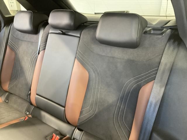 VOLKSWAGEN ID.4 2023 Image 31