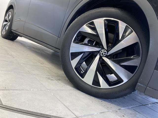 VOLKSWAGEN ID.4 2023 Image 31