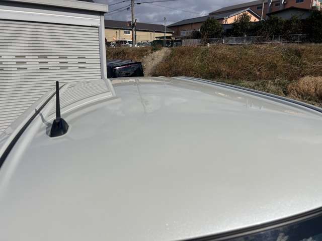 DAIHATSU MOVE CANBUS 2017 Image 31