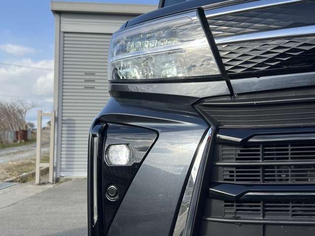 DAIHATSU TANTO CUSTOM 2025 Image 31